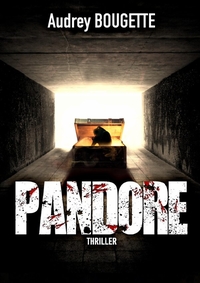 Image de Pandore