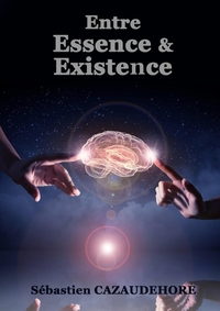 Picture of Entre Essence & Existence