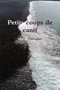 Picture of Petits coups de canif