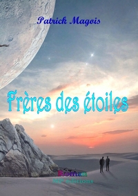 Image de Frères des étoiles