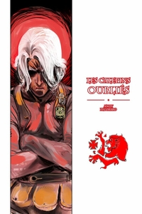 Picture of Les Calepins Oubliés