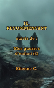 Picture of Recommençant