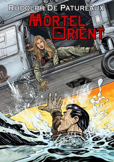 Image de Mortel Orient