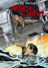 Image de Mortel Orient