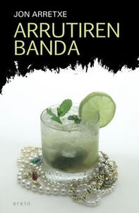 Picture of ARRUTIREN BANDA