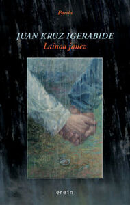 Picture of LAINOA JANEZ