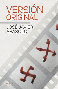 Picture of VERSION ORIGINAL