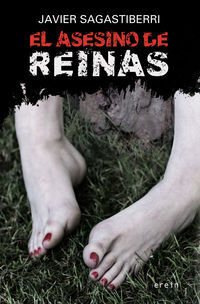 Picture of ASESINO DE REINAS, EL