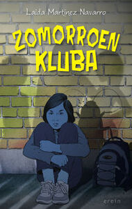 Image de ZOMORROEN KLUBA