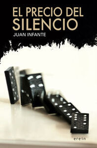Picture of PRECIO DEL SILENCIO, EL