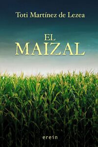 Picture of EL MAIZAL