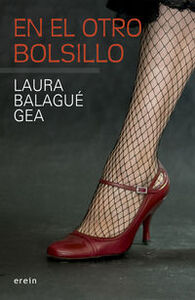Picture of EN EL OTRO BOLSILLO
