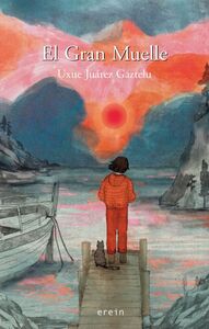 Image de EL GRAN MUELLE