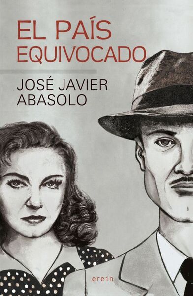 Picture of EL PAIS EQUIVOCADO
