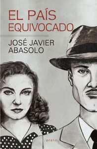 Picture of EL PAIS EQUIVOCADO