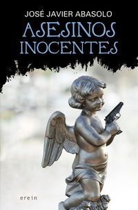 Picture of ASESINOS INOCENTES