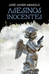 Picture of ASESINOS INOCENTES