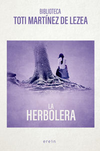 Picture of LA HERBOLERA