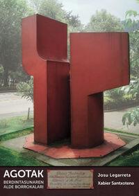 Picture of AGOTAK