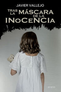 Picture of TRAS LA MASCARA DE LA INOCENCIA