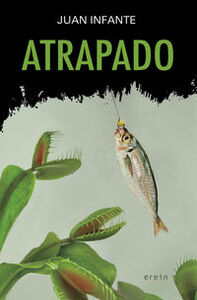 Picture of ATRAPADO