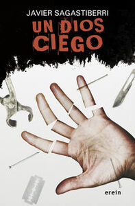 Picture of DIOS CIEGO, UN