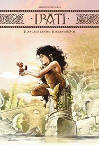 Picture of IRATI