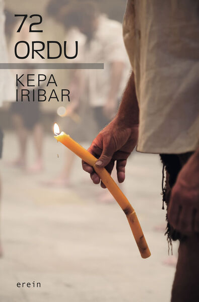 Picture of 72 ORDU