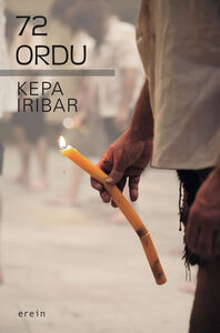 Picture of 72 ORDU