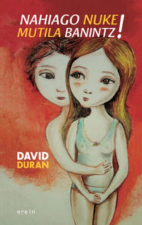 Image de NAHIAGO NUKE MUTILA BANINTZ!