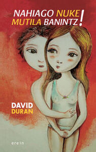 Image de NAHIAGO NUKE MUTILA BANINTZ!
