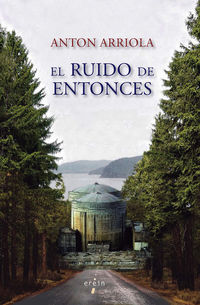 Picture of RUIDO DE ENTONCES, EL