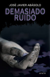 Picture of DEMASIADO RUIDO