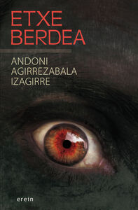 Picture of ETXE BERDEA
