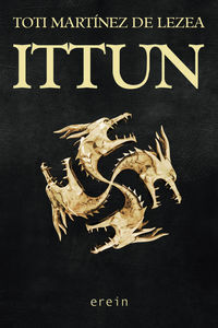 Image de ITTUN
