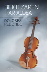 Picture of BIHOTZAREN IPAR ALDEA