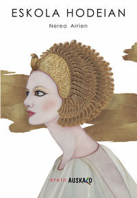 Picture of ESKOLA HODEIAN