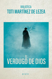 Picture of VERDUGO DE DIOS, EL