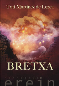 Picture of BRETXA