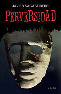 Picture of PERVERSIDAD