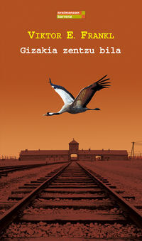 Image de GIZAKIA ZENTZU BILA