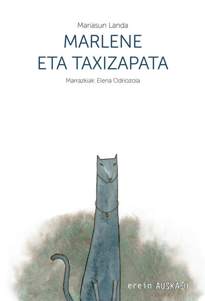 Picture of MARLENE ETA TAXIZAPATA