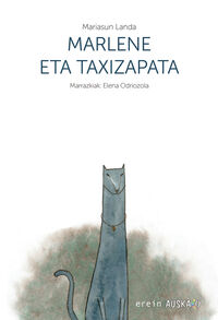 Picture of MARLENE ETA TAXIZAPATA