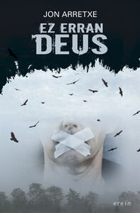 Picture of EZ ERRAN DEUS