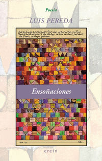 Picture of ENSOYACIONES