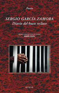 Picture of DIARIO DEL BUEN RECLUSO