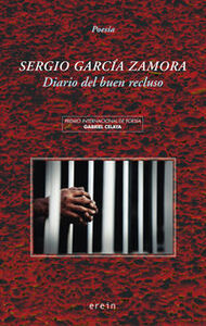 Picture of DIARIO DEL BUEN RECLUSO