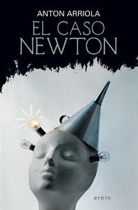 Picture of CASO NEWTON, EL