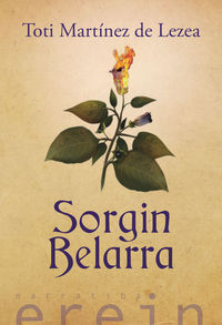 Picture of SORGIN BELARRA