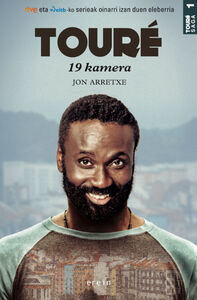 Image de 19 KAMERA